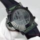 New 2023 Panerai PAM1238 Submersible Forze Speciali Experience Watch Green Camo Strap (3)_th.jpg